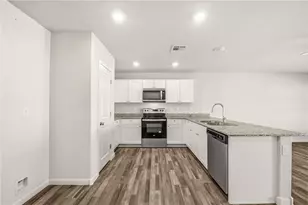 5545 S Deer Crk Ave, Fort Mohave, AZ 86426 - Photo 35