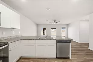 5545 S Deer Crk Ave, Fort Mohave, AZ 86426 - Photo 35