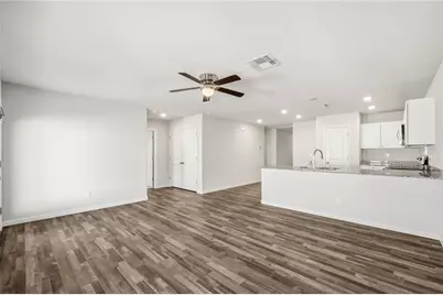 5545 S Deer Creek Avenue, Fort Mohave, AZ 86426 - Photo 43
