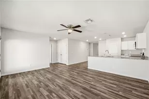 5545 S Deer Crk Ave, Fort Mohave, AZ 86426 - Photo 43