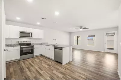5545 S Deer Creek Avenue, Fort Mohave, AZ 86426 - Photo 31