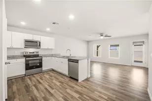 5545 S Deer Crk Ave, Fort Mohave, AZ 86426 - Photo 31