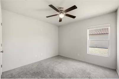 5545 S Deer Creek Avenue, Fort Mohave, AZ 86426 - Photo 27