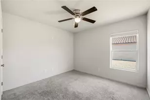 5545 S Deer Crk Ave, Fort Mohave, AZ 86426 - Photo 27