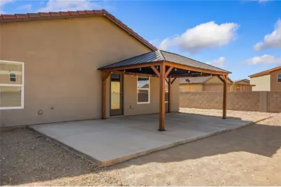 5545 S Deer Creek Avenue, Fort Mohave, AZ 86426 - Photo 17