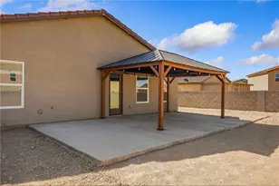 5545 S Deer Crk Ave, Fort Mohave, AZ 86426 - Photo 17