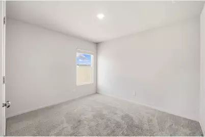 5545 S Deer Creek Avenue, Fort Mohave, AZ 86426 - Photo 57