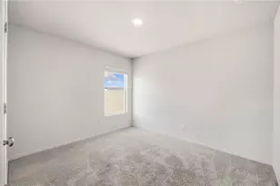 5545 S Deer Crk Ave, Fort Mohave, AZ 86426 - Photo 57