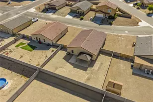 5545 S Deer Crk Ave, Fort Mohave, AZ 86426 - Photo 7