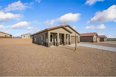 5545 S Deer Creek Avenue, Fort Mohave, AZ 86426 - Photo 11