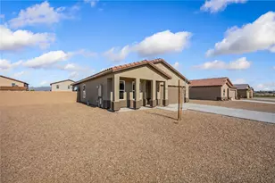 5545 S Deer Crk Ave, Fort Mohave, AZ 86426 - Photo 11
