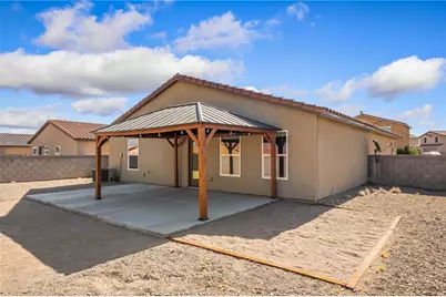 5545 S Deer Creek Avenue, Fort Mohave, AZ 86426 - Photo 15