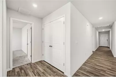 5545 S Deer Creek Avenue, Fort Mohave, AZ 86426 - Photo 47