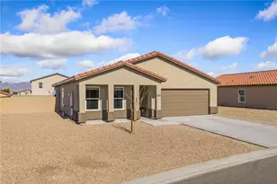 5545 S Deer Crk Ave, Fort Mohave, AZ 86426 - Photo 9