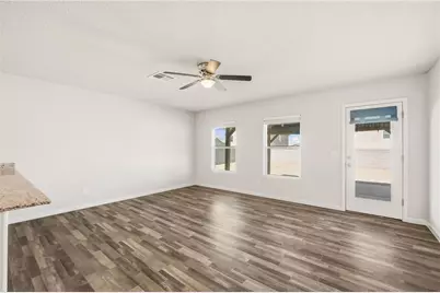 5545 S Deer Creek Avenue, Fort Mohave, AZ 86426 - Photo 39