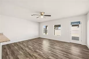 5545 S Deer Crk Ave, Fort Mohave, AZ 86426 - Photo 39