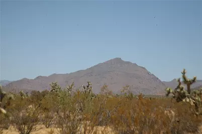 122-10-005 Tortoise Road, Yucca, AZ 86438 - Photo 27