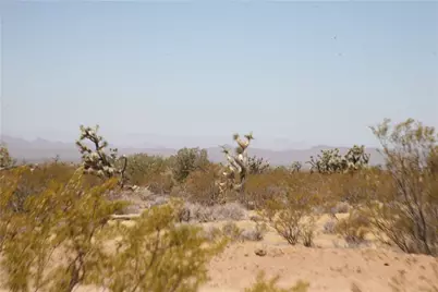122-10-005 Tortoise Road, Yucca, AZ 86438 - Photo 23