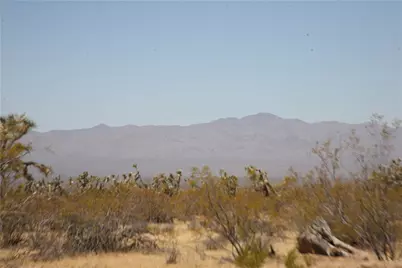 122-10-005 Tortoise Road, Yucca, AZ 86438 - Photo 13