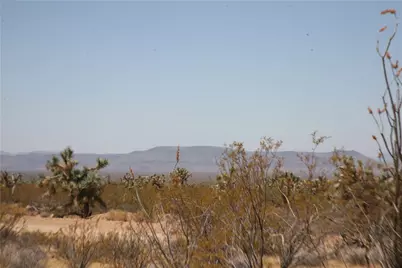 122-10-005 Tortoise Road, Yucca, AZ 86438 - Photo 33