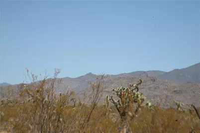 122-10-005 Tortoise Road, Yucca, AZ 86438 - Photo 29