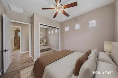1370 Pioneer Trail, Bullhead City, AZ 86429 - Photo 51