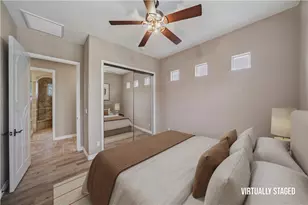 1370 Pioneer Trail, Bullhead City, AZ 86429 - Photo 51