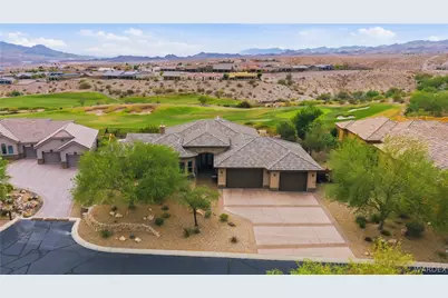 1370 Pioneer Trail, Bullhead City, AZ 86429 - Photo 83