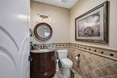 1370 Pioneer Trail, Bullhead City, AZ 86429 - Photo 57