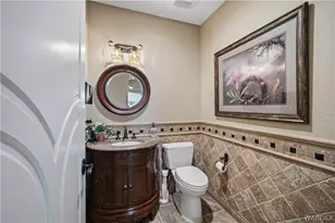 1370 Pioneer Trail, Bullhead City, AZ 86429 - Photo 57