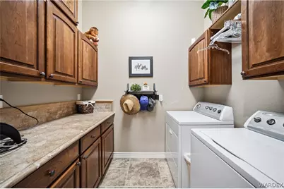 1370 Pioneer Trail, Bullhead City, AZ 86429 - Photo 9