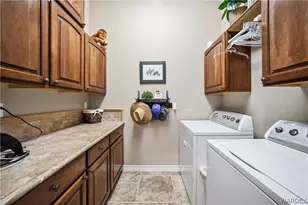 1370 Pioneer Trail, Bullhead City, AZ 86429 - Photo 9