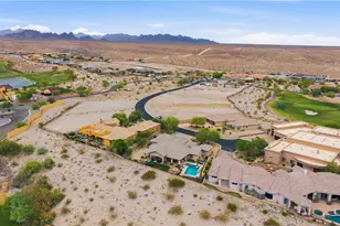 1370 Pioneer Trail, Bullhead City, AZ 86429 - Photo 89