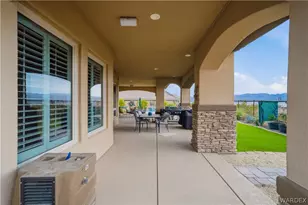 1370 Pioneer Trail, Bullhead City, AZ 86429 - Photo 71