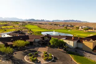 1370 Pioneer Trail, Bullhead City, AZ 86429 - Photo 41