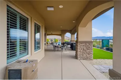 1370 Pioneer Trail, Bullhead City, AZ 86429 - Photo 21
