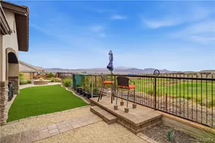 1370 Pioneer Trail, Bullhead City, AZ 86429 - Photo 29