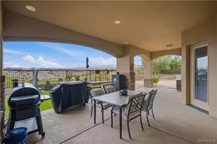 1370 Pioneer Trail, Bullhead City, AZ 86429 - Photo 69