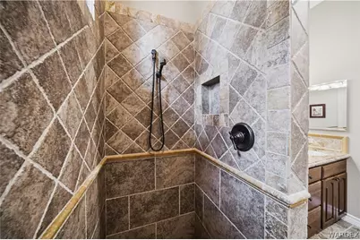 1370 Pioneer Trail, Bullhead City, AZ 86429 - Photo 49