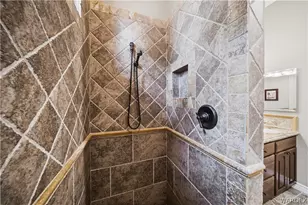 1370 Pioneer Trail, Bullhead City, AZ 86429 - Photo 49