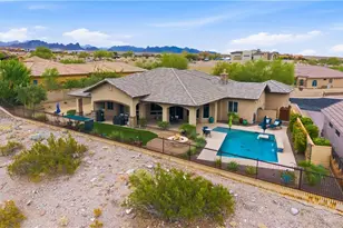1370 Pioneer Trail, Bullhead City, AZ 86429 - Photo 87