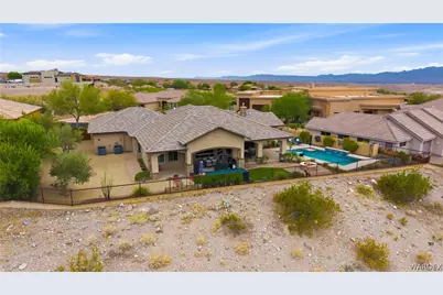 1370 Pioneer Trail, Bullhead City, AZ 86429 - Photo 85
