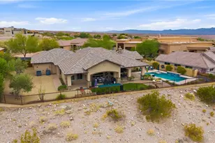 1370 Pioneer Trail, Bullhead City, AZ 86429 - Photo 85