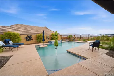 1370 Pioneer Trail, Bullhead City, AZ 86429 - Photo 73