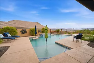 1370 Pioneer Trail, Bullhead City, AZ 86429 - Photo 73