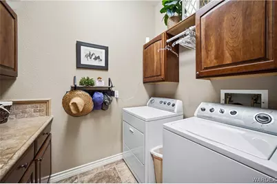 1370 Pioneer Trail, Bullhead City, AZ 86429 - Photo 59