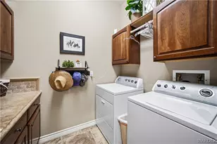 1370 Pioneer Trail, Bullhead City, AZ 86429 - Photo 59