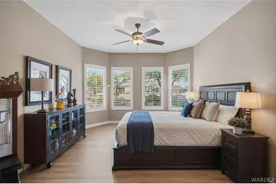 1370 Pioneer Trail, Bullhead City, AZ 86429 - Photo 55