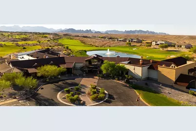 1370 Pioneer Trail, Bullhead City, AZ 86429 - Photo 91