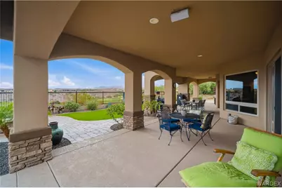 1370 Pioneer Trail, Bullhead City, AZ 86429 - Photo 15
